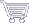 Shopping Cart